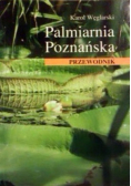 Palmiarnia Poznańska