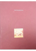 Pochwała malarstwa