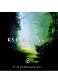 Księga lasu
