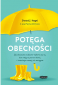 Potęga obecności