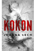 Kokon