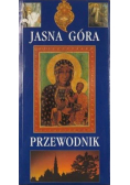 Jasna Góra Przewodnik