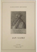 Jan Łaski
