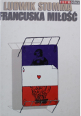 Francuska miłość