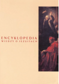 Encyklopedia wiedzy o Jezuitach