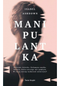Manipulantka