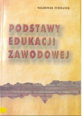 Podstawy edukacji zawodowej