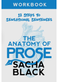 The Anatomy of Prose