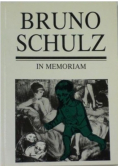 In Memoriam