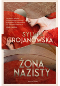 Żona nazisty
