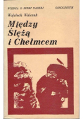 Między Ślężą i Chełmcem