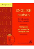 English for nurses