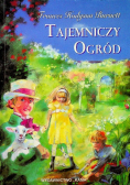 Tajemniczy ogród