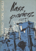 Nasz pacierz