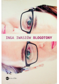 Blogotony