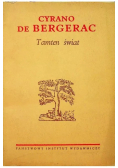 Tamten świat
