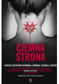 Ciemna strona
