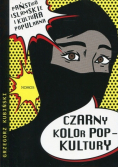 Czarny kolor popkultury