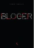 Bloger - poradnik dla blogerów