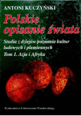 Polskie opisanie świata