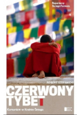 Czerwony Tybet