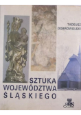 Sztuka województwa śląskiego