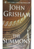 The Summons