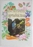 Encyklopedia Ogrodnictwa