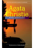Próba niewinności