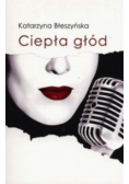Ciepła głód
