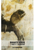 Bhakti Yoga
