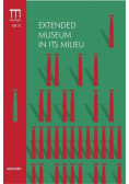 Extended Museum in Its Milieu