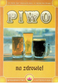Piwo na zdrowie