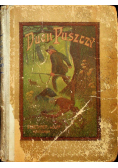 Duch puszczy 1946 r.