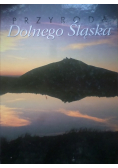 Przyroda Dolnego Śląska