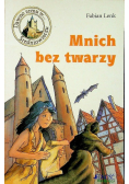 Mnich bez twarzy