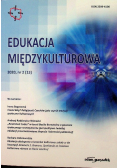 Edukacja Międzykulturowa 2020 nr 2 ( 13 )