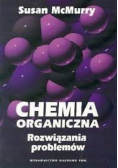 Chemia organiczna. Rozwiązania problemów