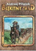 Błękitny trąd