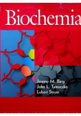 Biochemia