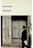 Brat Łata