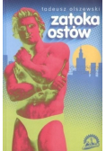 Zatoka ostów