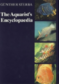 The aquarists Encyclopedia