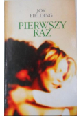 Pierwszy raz