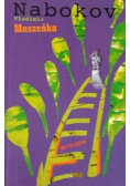 Maszeńka