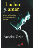 Luchar y Amar