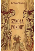 Szkoła pokory