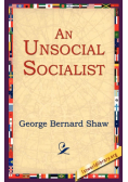 An Unsocial Socialist