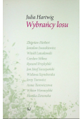 Wybrańcy losu