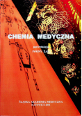 Chemia medyczna